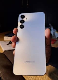 Samsung A05s 6/128