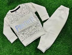 children kids cloth