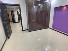 10 Marla Upper Portion For Rent In Sector C Bahria Town, Lahore