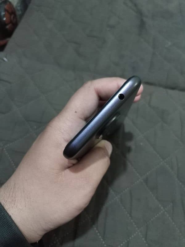 Nokia 1.4 | 3gb ram | 64gb memory 4