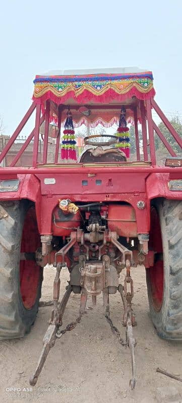 Belarus mtz 1995 for Sale 3