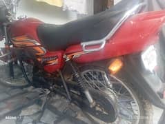 Honda Pridor For Sale