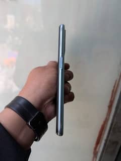 oppo a76