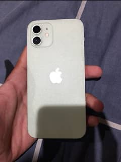 IPhone 12 64gb