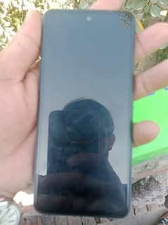 infinix hot 40i