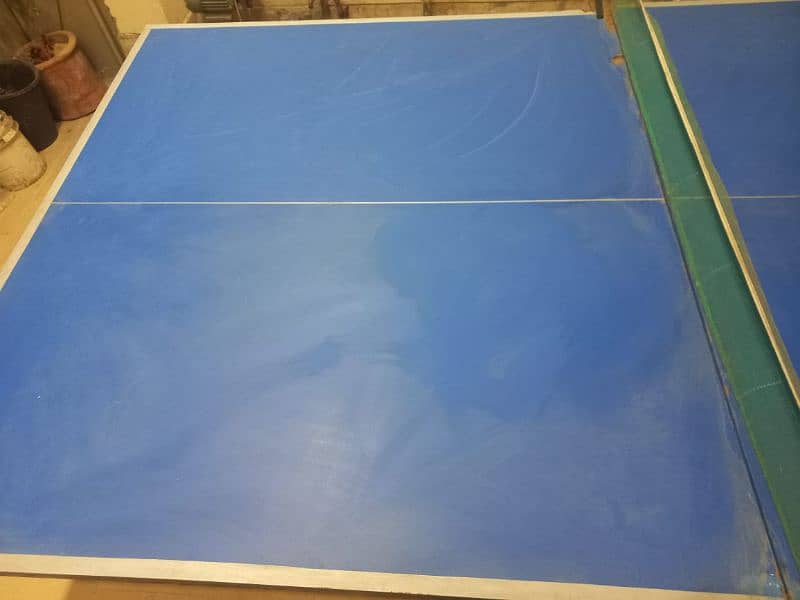 table tennis 2