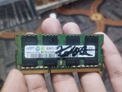 8gb ram