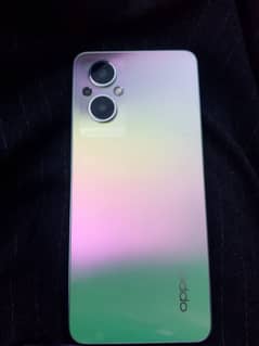 OPPO