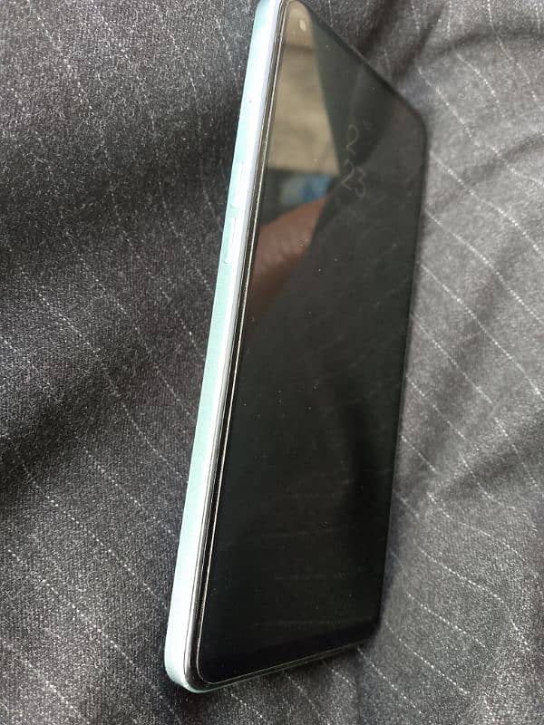 OPPO F12 PRO 5G FOR URGENT SELL 4