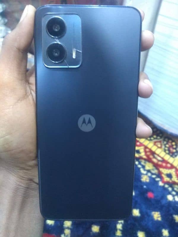 Moto g 5G 2023. . . (APPROVED) 1