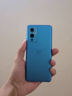 Oneplus