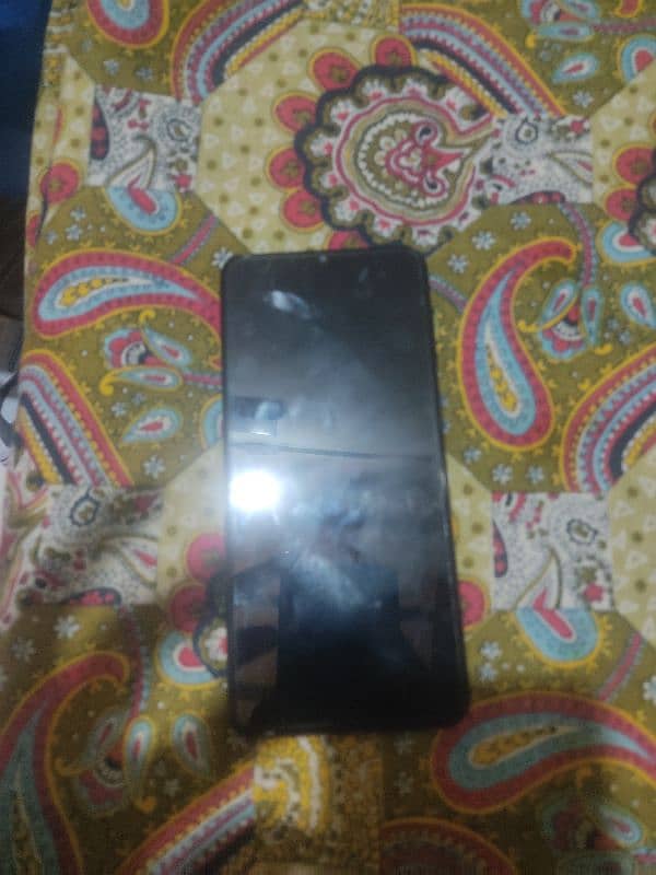 Samsung a32s 8