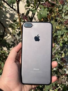 iphone 7 plus 256 gb approved