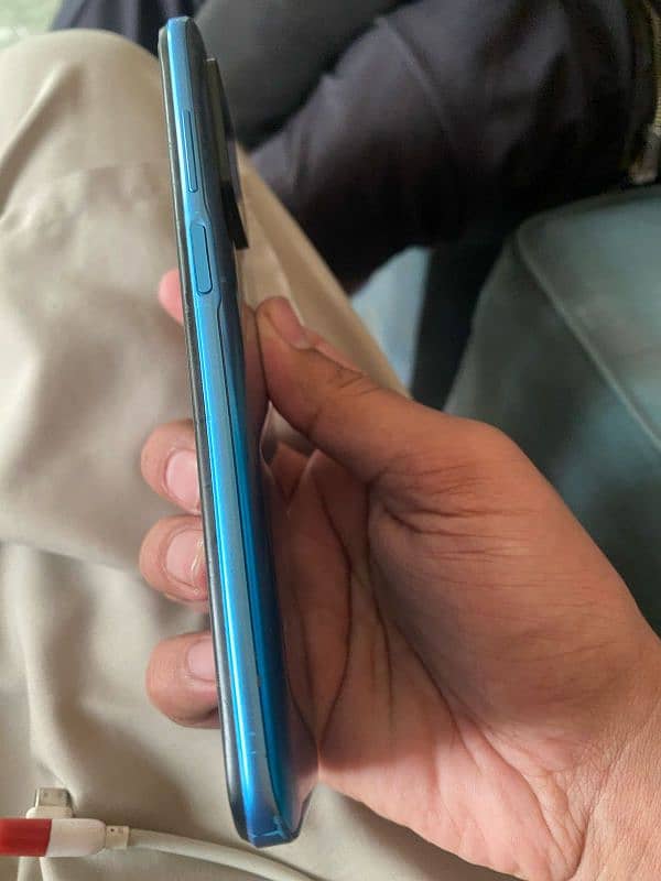 Redmi 10 2