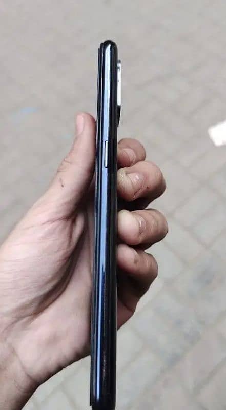 OnePlus n10 5G 0