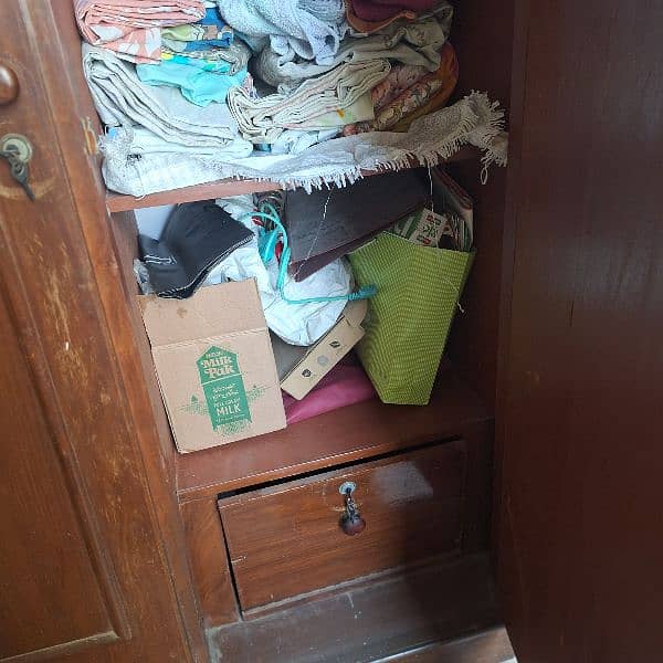 wardrobe for sale 2