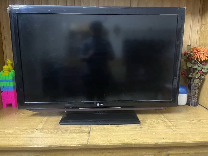 Tv for sale 0