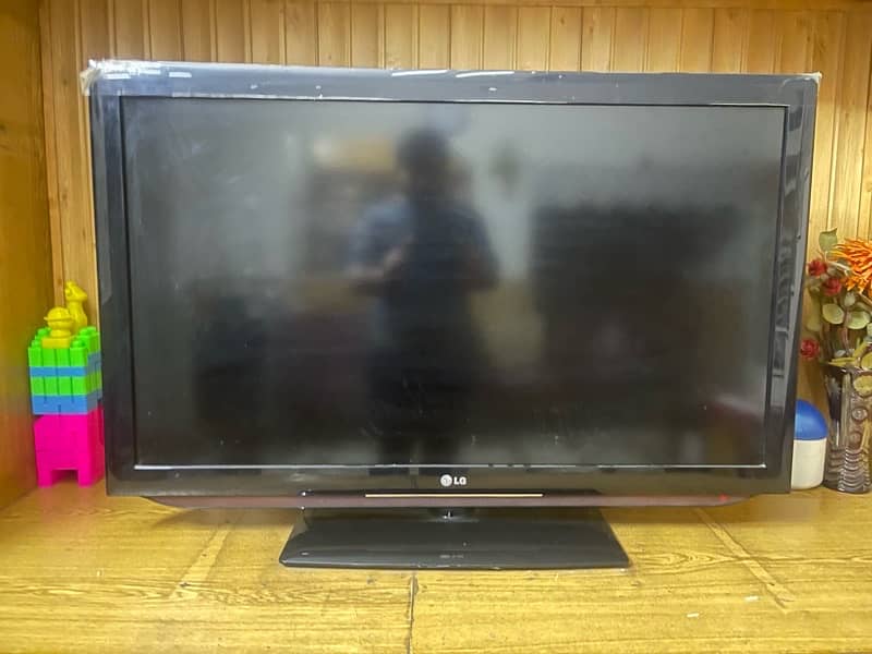 Tv for sale 1