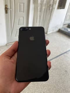 iphone 7 plus pta approved