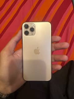 iphone 11 pro Non-Pta