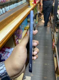 realme note 50 all ok 10/10 condition