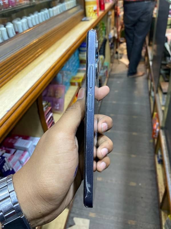 realme note 50 all ok 10/10 condition 0