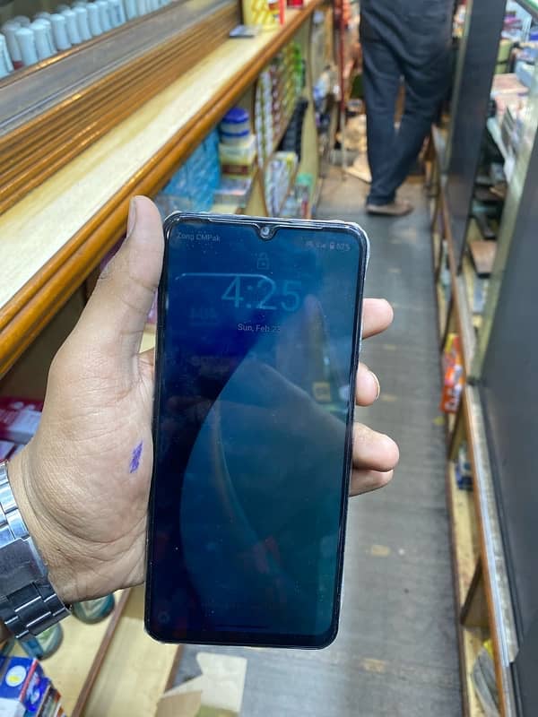 realme note 50 all ok 10/10 condition 4