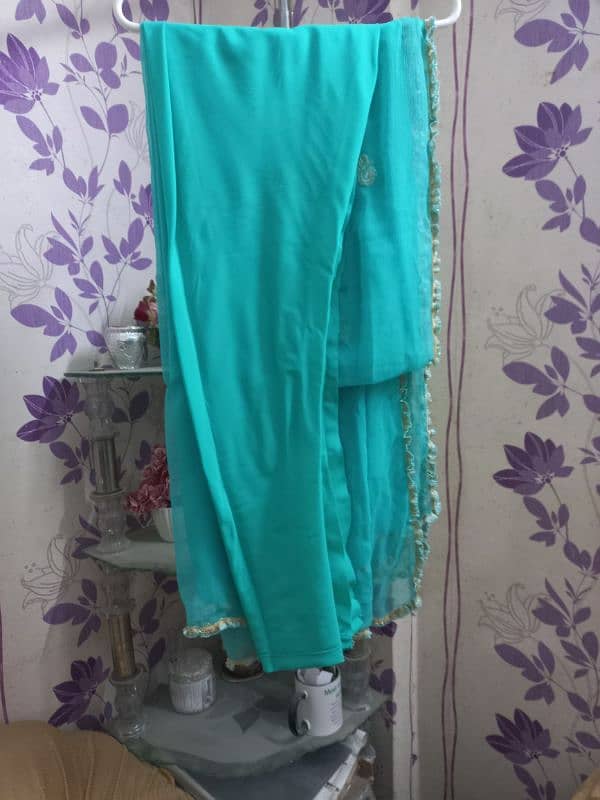 party wear dress for sale 3