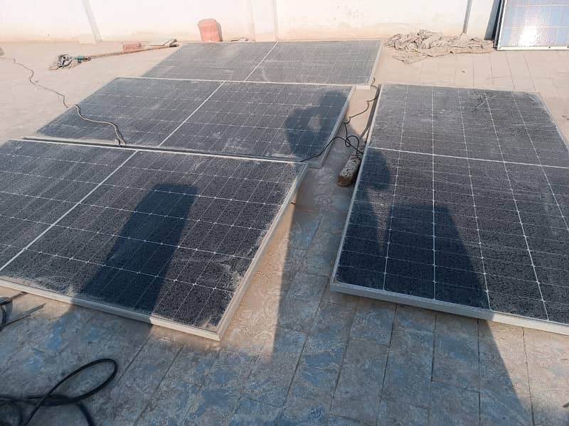 solar system, inverter batteries solar plates. 0