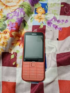 Nokia