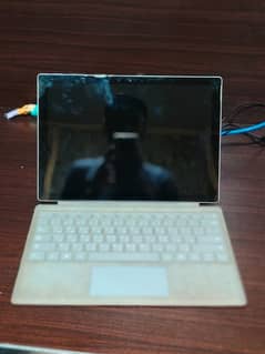 Microsoft Surface Pro Laptop For Sale