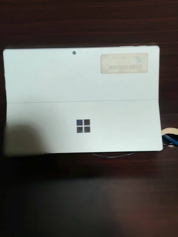 Microsoft Surface Pro Laptop For Sale 5