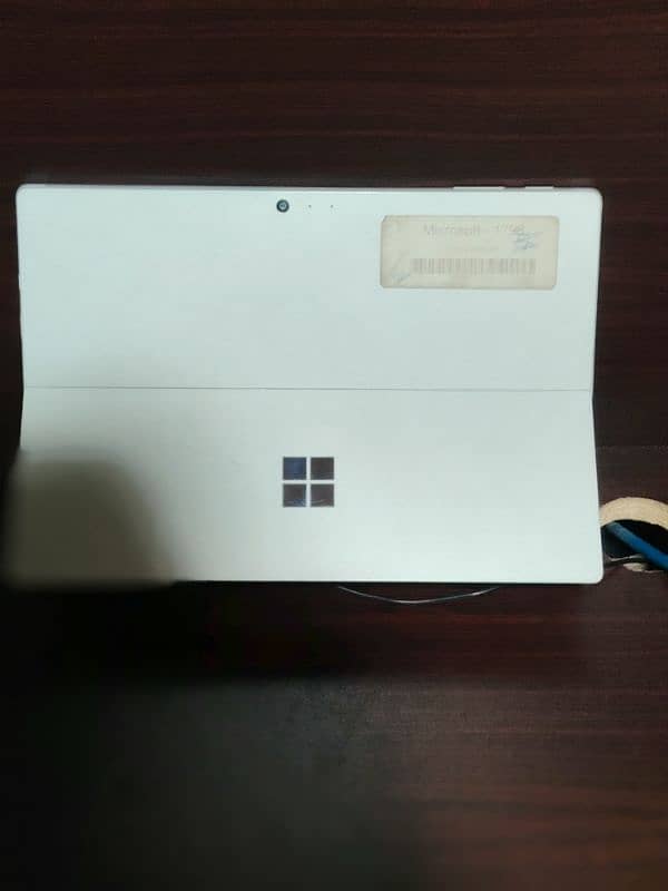 Microsoft Surface Pro Laptop For Sale 6