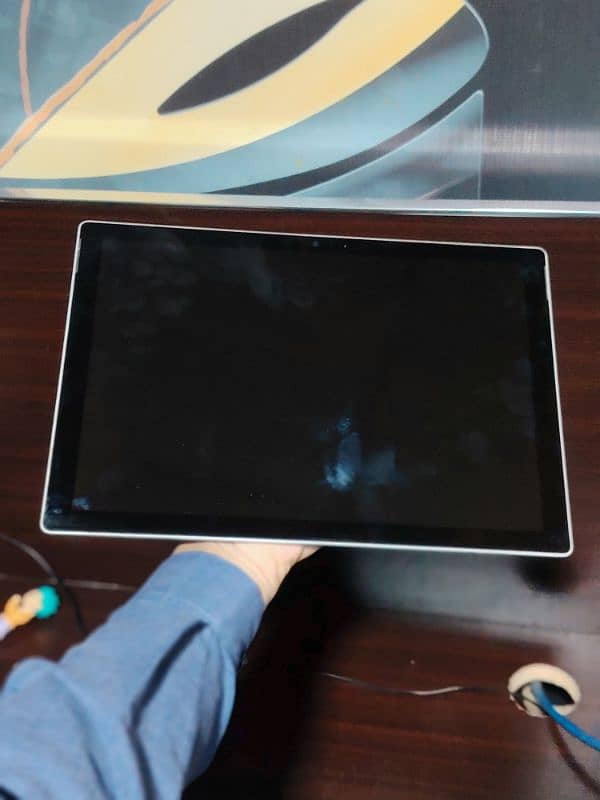 Microsoft Surface Pro Laptop For Sale 8