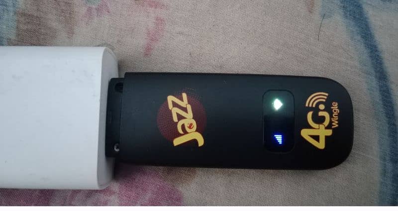 jazz 4G Device Whatsapp 0346-069-44-84 0