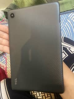 TCL Tab