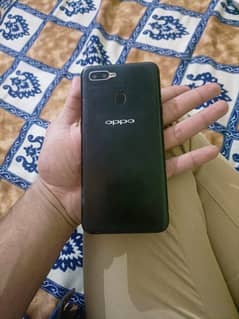 Oppo