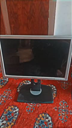 DELL Led for computer sale