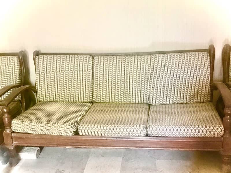 sofa set 2