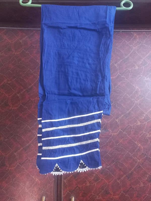 indain mokhash work dress for sale 2