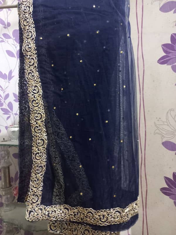 indain mokhash work dress for sale 10