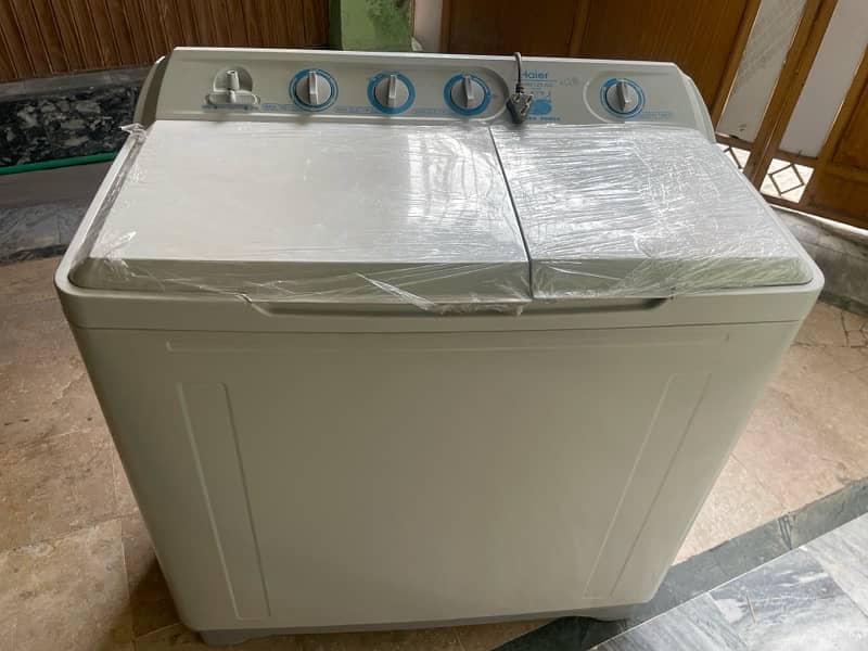 washing machine whtsapp ‪+44 7387 054168‬ 2