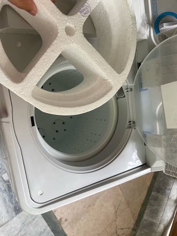 washing machine whtsapp ‪+44 7387 054168‬ 4