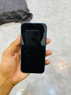 iphone 13 128 gb  non pta jv unlock waterpack