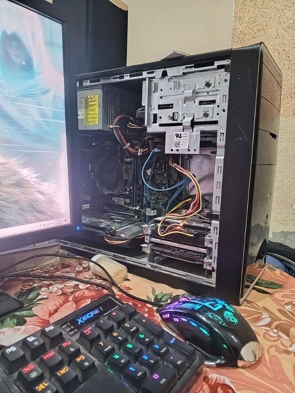 Gaming Pc 2