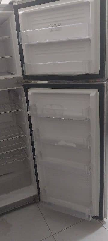 PEL REFRIGERATOR FOR SALE 0