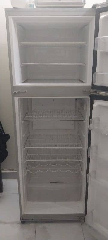 PEL REFRIGERATOR FOR SALE 1