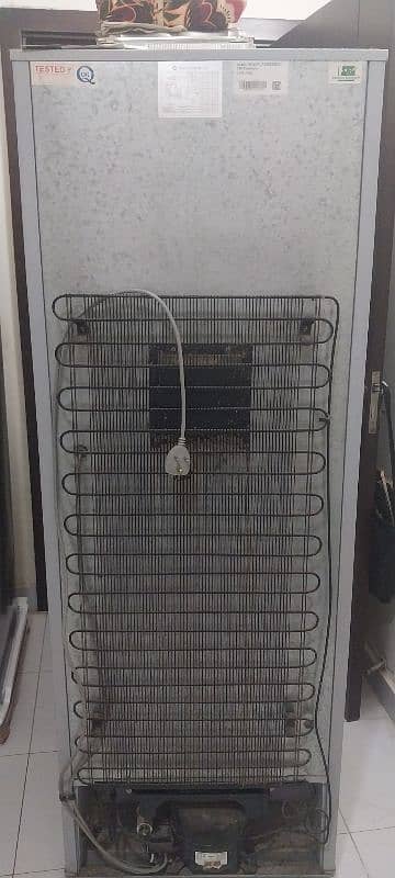 PEL REFRIGERATOR FOR SALE 5