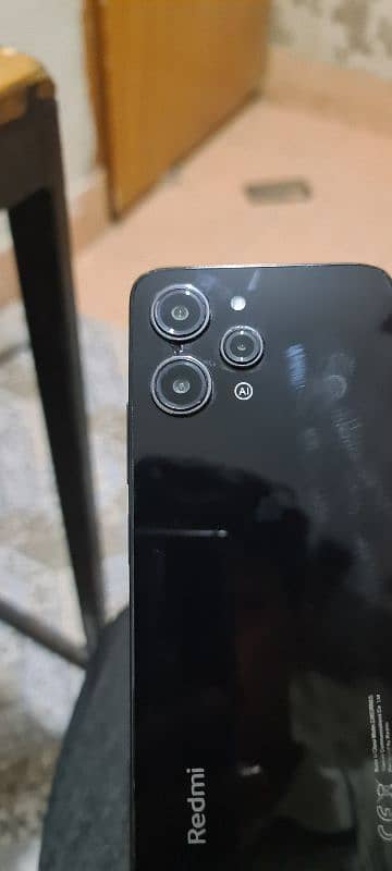 Redmi 12 8+128 1