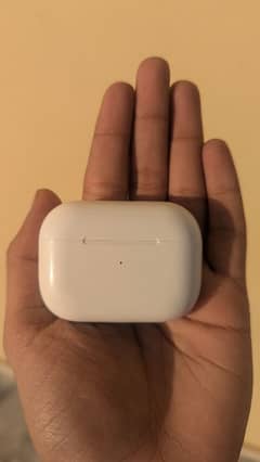 Apple Airpods Pro 2